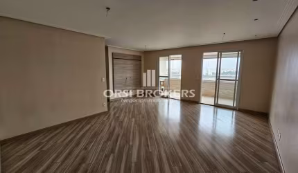 Colore Jaguaré - Apartamento 102m² - COLORE JAGUARÉ