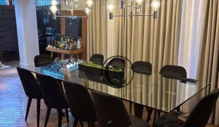 Sobrado com 3 quartos à venda, 150 m² por R$ 1.200.000