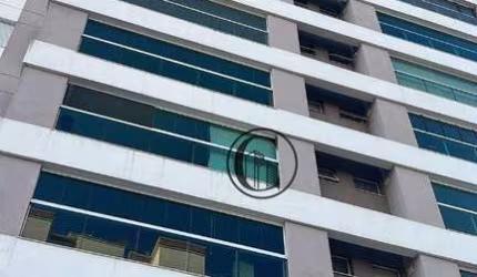 Apartamento 3 quartos à venda, 161 m² R$ 1.550.000 - Jardim Portal da Colina - Sorocaba/SP