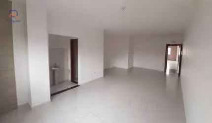 Sala comercial para locação na região da Gopoúva