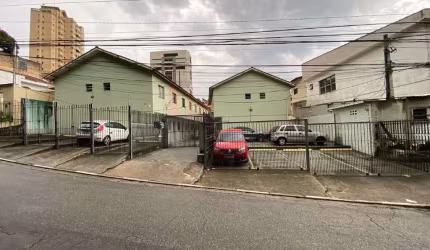 Sobrado para locação em Condominio na Parada Inglesa , apenas 300 metros do Metro