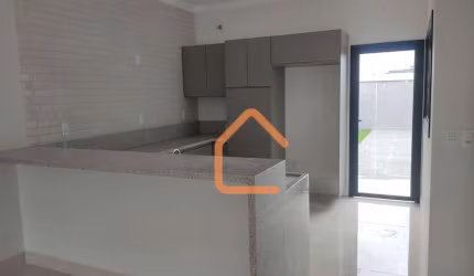 Casa com 3 dormitórios à venda, 235 m² por R$ 1.250.000,00 - Ibirá - Pouso Alegre/MG