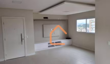 Apartamento com 3 dormitórios à venda, 132 m² por R$ 1.100.000,00 - Santa Doroteia - Pouso Alegre/MG
