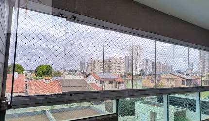 Apartamento para venda UNIKO 87, completo de planejados - Jardim Petrópolis, Cuiabá, MT