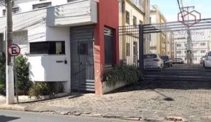 VENDO AP. NO EDIF;  PASCOAL MOREIRA CABRAL, NO PORTO.