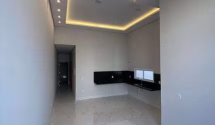 Casa à venda 3 Quartos, 1 Suite, 2 Vagas, 216M², Vila Pirineu, Várzea Grande - MT