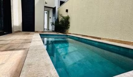 Casa à venda 3 Quartos, 3 Suites, 157M², Jardim Imperial, Cuiabá - MT