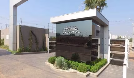 Casa à venda 3 Quartos, 3 Suites, 160M², Morada do Ouro, Cuiabá - MT | Condominio Pérola Rara