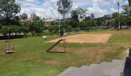 Casa à venda 3 Quartos, 3 Suites, 4 Vagas, 460M², Rodoviária Parque, Cuiabá - MT | Condomínio Alpha