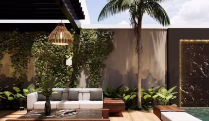Casa à venda, Jardim Santa Marta, Cuiabá, MT