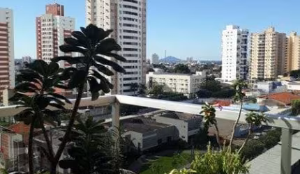 Apartamento à venda 3 Quartos, 1 Suite, 2 Vagas, 2000M², Bosque da Saúde, Cuiabá - MT | Condomínio