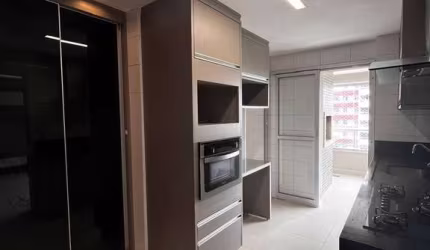 Alugo Bonavita com 3 quartos, 115m² Sol da manhã, pronto para morar ao lado do shopping pantanal