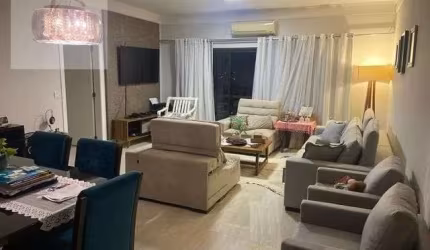 Apartamento para locação, Jardim das Américas, Cuiabá, MT