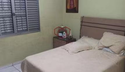 Comercial à venda 3 Quartos, 1 Suite, 8 Vagas, 1800M², Alameda, Várzea Grande - MT