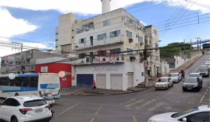 Comercial à venda 650M², Centro Norte, Cuiabá - MT