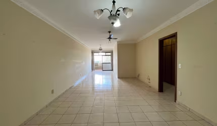 Edifício Barizza - Apartamento à Venda Jardim Paulistano: 02 Vagas cobertas, 03 quartos, sendo 01 suíte com closet e elevador