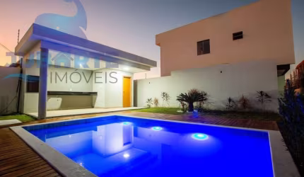Apartamento com 3 quartos à venda no Centro, Porto Seguro , 103 m2 por R$ 695.000