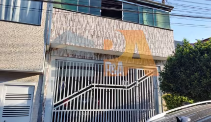 Casa com 2 quartos à venda no Residencial Santa Maria Amparo, Amparo  por R$ 380.000