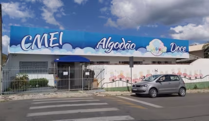 Sala comercial à venda na Rua Adolfo Olsen, 333, Cruzeiro, Rio Negrinho, 314 m2 por R$ 850.000