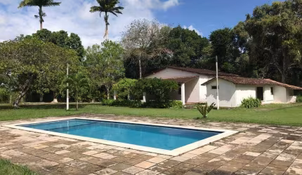 Terreno para Venda em Paudalho, Centro