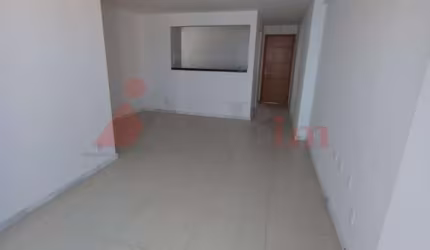Apartamento para Venda em João Pessoa, João Agripino, 3 dormitórios, 1 suíte, 2 banheiros, 2 vagas