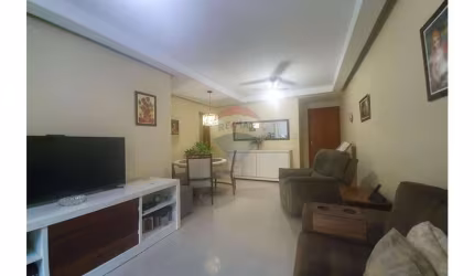 Vendo apartamento  04 quartos, sendo 01 suíte - Freguesia -Jacarepaguá.