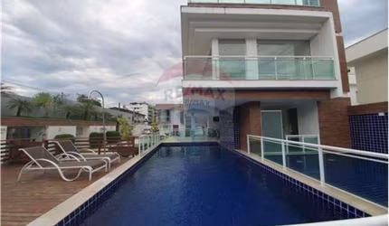 Casa Duplex com 03 quartos à venda em Rua Ituverava - Freguesia / Jacarepaguá