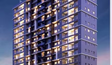 LINDOS E AMPLOS APARTAMENTOS COM  3 QUARTOS E 2 VAGAS DE GARAGEM NO BESSA