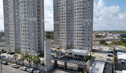MORE PROXIMO A PRAIA ÓTIMA Oportunidade Com ENTRADA e  DOCUMENTAÇÃO no boleto