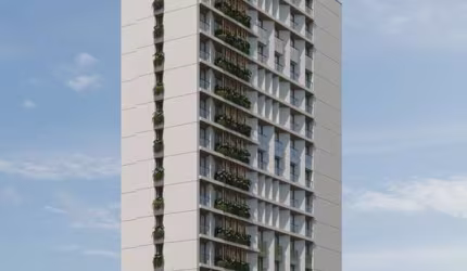 Apartamento 2 dormitórios à venda Miramar João Pessoa/PB