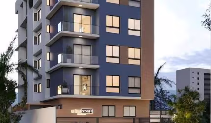 Apartamento 2 dormitórios à venda Intermares Cabedelo/PB