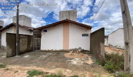 Oportunidade Única em PESQUEIRA - PE | Tipo: Casa | Negociação: Venda Direta Online  | Situação: Imóvel