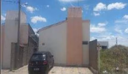 Oportunidade Única em PESQUEIRA - PE | Tipo: Casa | Negociação: Venda Online  | Situação: Imóvel