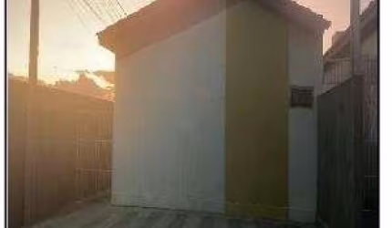 Oportunidade Única em PESQUEIRA - PE | Tipo: Casa | Negociação: Venda Direta Online  | Situação: Imóvel