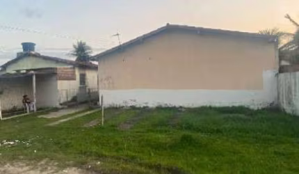Oportunidade Única em IGARASSU - PE | Tipo: Casa | Negociação: Venda Direta Online  | Situação: Imóvel