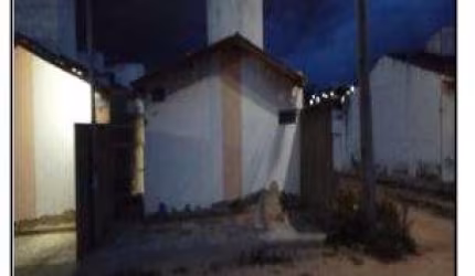 Oportunidade Única em PESQUEIRA - PE | Tipo: Casa | Negociação: Venda Direta Online  | Situação: Imóvel