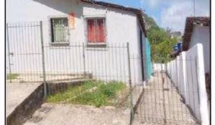 Oportunidade Única em IGARASSU - PE | Tipo: Casa | Negociação: Venda Direta Online  | Situação: Imóvel