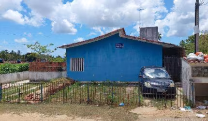 Oportunidade Única em IGARASSU - PE | Tipo: Casa | Negociação: Venda Direta Online  | Situação: Imóvel