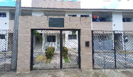 Oportunidade Única em IGARASSU - PE | Tipo: Apartamento | Negociação: Venda Direta Online  | Situação: Imóvel