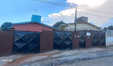 Oportunidade Única em PAUDALHO - PE | Tipo: Casa | Negociação: Venda Direta Online  | Situação: Imóvel