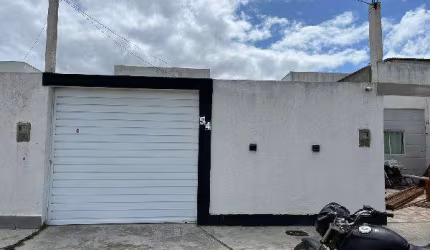 Oportunidade Única em AGRESTINA - PE | Tipo: Casa | Negociação: Venda Online  | Situação: Imóvel