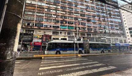 Oportunidade Única em RECIFE - PE | Tipo: Apartamento | Negociação: Venda Direta Online  | Situação: Imóvel