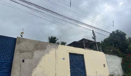 Oportunidade Única em CARUARU - PE | Tipo: Terreno | Negociação: Venda Direta Online  | Situação: Imóvel