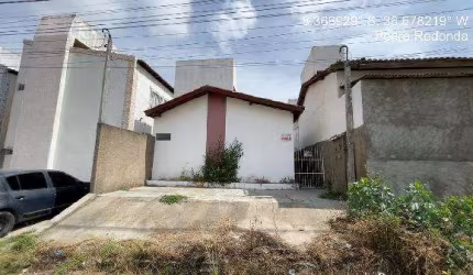 Oportunidade Única em PESQUEIRA - PE | Tipo: Casa | Negociação: Venda Direta Online  | Situação: Imóvel