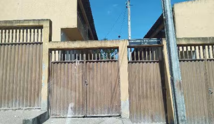 Oportunidade Única em GRAVATA - PE | Tipo: Casa | Negociação: Venda Direta Online  | Situação: Imóvel