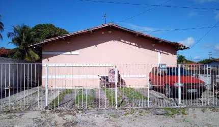 Oportunidade Única em GOIANA - PE | Tipo: Casa | Negociação: Venda Direta Online  | Situação: Imóvel
