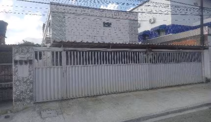 Oportunidade Única em RECIFE - PE | Tipo: Casa | Negociação: Venda Direta Online  | Situação: Imóvel