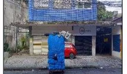 Oportunidade Única em RECIFE - PE | Tipo: Apartamento | Negociação: Venda Direta Online  | Situação: Imóvel