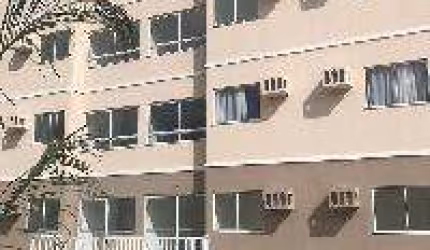 Oportunidade Única em SAO LOURENCO DA MATA - PE | Tipo: Apartamento | Negociação: Venda Online  | Situação: Imóvel