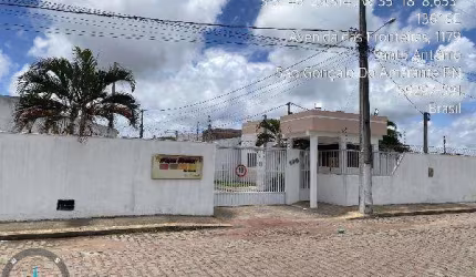 Oportunidade Única em SAO GONCALO DO AMARANTE - RN | Tipo: Casa | Negociação: Venda Direta Online  | Situação: Imóvel